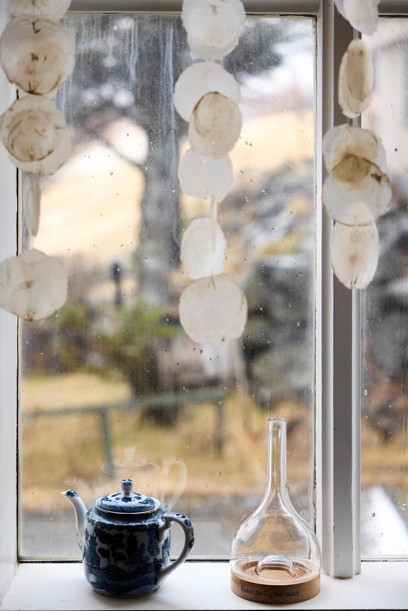 Englendingavik Homestay Borgarnes Buitenkant foto