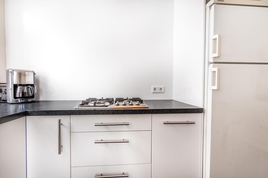 Englendingavik Homestay Borgarnes Buitenkant foto