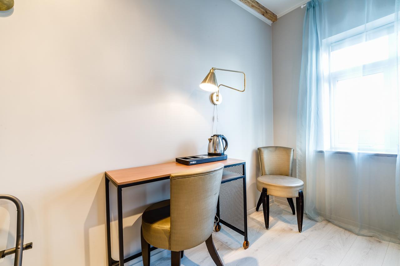 Englendingavik Homestay Borgarnes Buitenkant foto